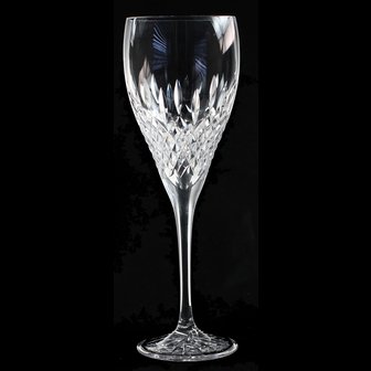 EXCUTIVE Manhattan Goblet 