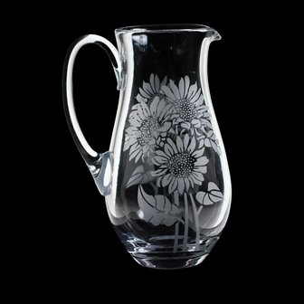 JUGS