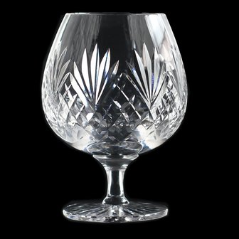 Westminster Brandy 20oz