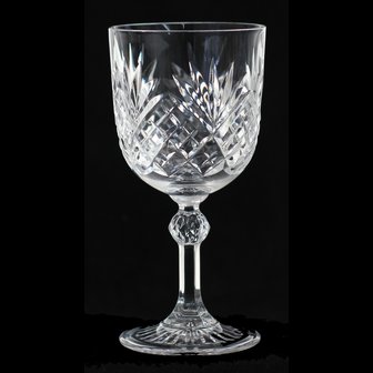 Westminster Prince William Liqueur